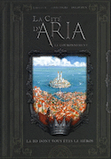 Cité d'Aria (La)